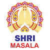 Shri Masala